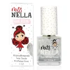⁦לק Confetti clouds Miss Nella⁩ – תמונה ⁦2⁩