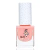לק Peach slushie Miss Nella