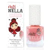 ⁦לק Peach slushie Miss Nella⁩ – תמונה ⁦3⁩