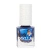לק Your'e So Spacial Miss Nella