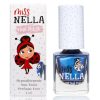 ⁦לק Your'e So Spacial Miss Nella⁩ – תמונה ⁦2⁩