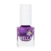 לק Galactic unicorn Miss Nella