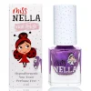 ⁦לק Galactic unicorn Miss Nella⁩ – תמונה ⁦2⁩