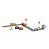 ⁦Traffic set Egmont⁩ – תמונה ⁦3⁩