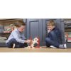 ⁦משחק קיר שיווי משקל Egmont Toys⁩ – תמונה ⁦2⁩