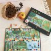 ⁦משחק גן חיות Egmont⁩ – תמונה ⁦4⁩