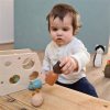 ⁦משחק מעץ גבינה Egmont⁩ – תמונה ⁦2⁩