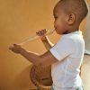 ⁦חליל Egmont toys⁩ – תמונה ⁦2⁩
