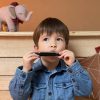 ⁦מפוחית Egmont toys⁩ – תמונה ⁦2⁩
