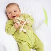 ⁦סקוויש טבעי Manhattan Toy⁩ – תמונה ⁦2⁩
