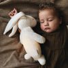 ⁦ארנב לילה טוב - קרם  Moonie⁩ – תמונה ⁦6⁩