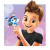 ⁦סטודיו אומנות בצבע Buki⁩ – תמונה ⁦2⁩