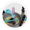 ⁦סטודיו אומנות בצבע Buki⁩ – תמונה ⁦3⁩