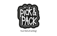 Pick & Pack