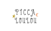 Picca LouLou