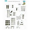 ⁦חוברת קו נקודה iseek⁩ – תמונה ⁦2⁩