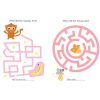 ⁦מבוכים ראשונים iseek⁩ – תמונה ⁦2⁩