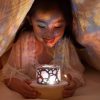 ⁦מקרן תמונות להחלפה - הנסיך הקטן Vipo⁩ – תמונה ⁦4⁩