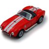 ⁦מכונית מתכת - Shelby Cobra 427 1965⁩ – תמונה ⁦3⁩