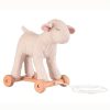 צעצוע למשיכה - מרי הכבשה Egmont Toys