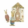 ⁦פאזל רב שכבתי ארנב Egmont Toys⁩ – תמונה ⁦2⁩