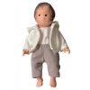 בובת גבריאל Egmont Toys