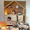 ⁦בובת גבריאל Egmont Toys⁩ – תמונה ⁦2⁩