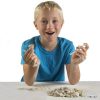 ⁦ערכת חפירה - שיני כריש National Geographic⁩ – תמונה ⁦3⁩