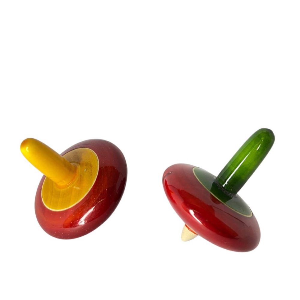 ⁦סביבון Finger⁩ – תמונה ⁦2⁩