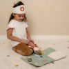 ⁦ג'ים וערכת הרופא Little Dutch⁩ – תמונה ⁦3⁩