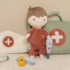 ⁦ג'ים וערכת הרופא Little Dutch⁩ – תמונה ⁦5⁩