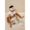 ⁦ג'ים וערכת הרופא Little Dutch⁩ – תמונה ⁦6⁩