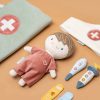⁦ג'ים וערכת הרופא Little Dutch⁩ – תמונה ⁦7⁩