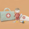 ⁦ג'ים וערכת הרופא Little Dutch⁩ – תמונה ⁦8⁩