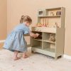 ⁦מטבח עץ Little Dutch⁩ – תמונה ⁦2⁩