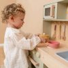 ⁦מטבח עץ Little Dutch⁩ – תמונה ⁦3⁩