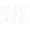 ⁦קו נקודה מסקרן⁩ – תמונה ⁦2⁩