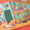 ⁦משחק - איפה הגרביים שלי? Londji⁩ – תמונה ⁦13⁩