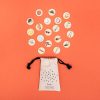 ⁦משחק - איפה הגרביים שלי? Londji⁩ – תמונה ⁦21⁩