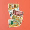 ⁦משחק - איפה הגרביים שלי? Londji⁩ – תמונה ⁦8⁩