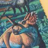 ⁦פאזל - גילם של הדינוזאורים Londji⁩ – תמונה ⁦10⁩