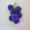 ⁦ערכה להכנת פונפונים Buttonbag⁩ – תמונה ⁦4⁩