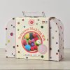 ⁦ערכה להכנת פונפונים Buttonbag⁩ – תמונה ⁦3⁩