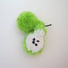 ⁦ערכה להכנת פונפונים Buttonbag⁩ – תמונה ⁦7⁩