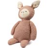 בובה גדולה - Bunny - Fabelab