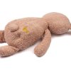 ⁦בובה גדולה - Bunny - Fabelab⁩ – תמונה ⁦2⁩