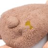 ⁦בובה גדולה - Bunny - Fabelab⁩ – תמונה ⁦3⁩