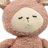 ⁦בובה גדולה - Bunny - Fabelab⁩ – תמונה ⁦6⁩