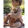⁦בובת במבי - פיונה Fabelab⁩ – תמונה ⁦2⁩