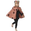⁦תחפושת - חיפושית Fabelab⁩ – תמונה ⁦4⁩